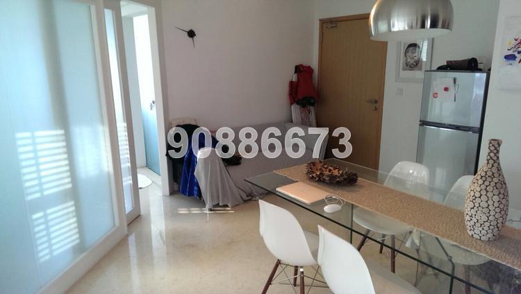 KIM YAM ROAD (D9), Condominium #68789402
